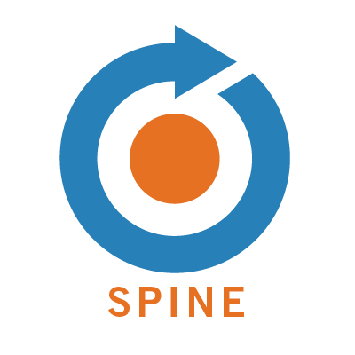 Cordata Spine is an online program that aids the intake of a patient’s medical history, clinician triage, nurse navigation and outcomes collection.