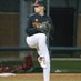 Austin Manning (@austin__manning) Twitter profile photo Austin Manning (@austin__manning) Twitter profile photo