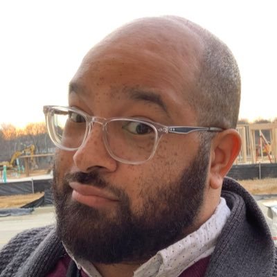 kendoanything's profile picture. 💙Lover of Nicole 👩🏽| 💛Provider to Kenleigh 👶🏽| 💚Best Friend to Hershey 🐶| Simplify. Rinse. Repeat. I really ken do anything!
