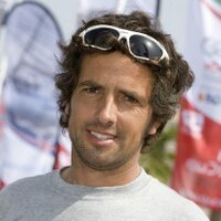 Hugo Rocha (@hugorocha99) 's Twitter Profile