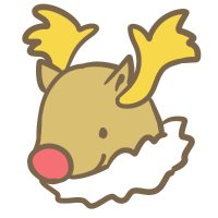 紅子 (@knever2tyo) 's Twitter Profile Photo 紅子 (@knever2tyo) 's Twitter Profile Photo