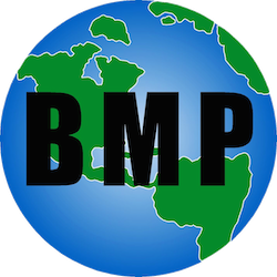 BachovichMusic's profile picture. Music Publisher New York, NY