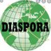 Diaspora (@DiasporaCuba) Twitter profile photo