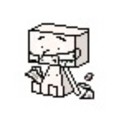 honさんのプロフィール画像