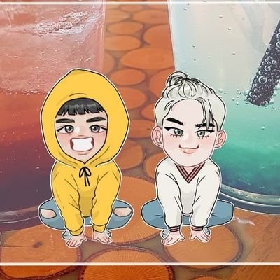 홍석키노투명포카さんのプロフィール画像