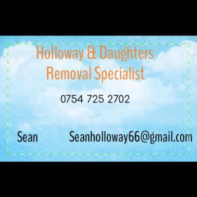 We are a free office clearance company based in london, we also offer house,garage and loft clearance!! We also clear fridges and freezers for a fee in London