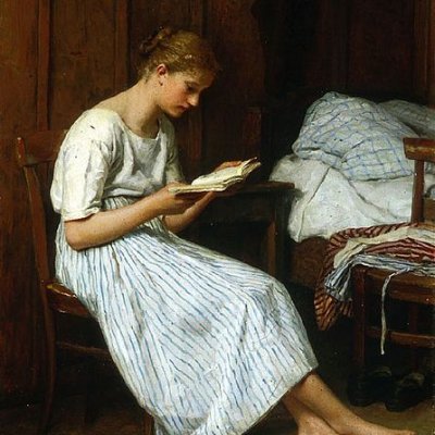 rosie_six23's profile picture. 