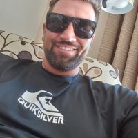 Josh Zockoll (@joshzockoll) 's Twitter Profile