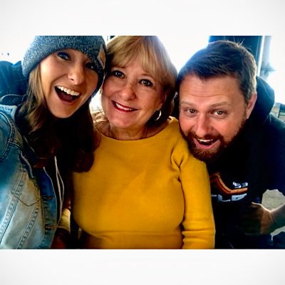 windy32510881's profile picture. 