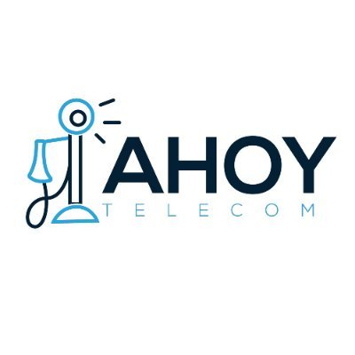 Ahoy Telecom, LLC is a nationwide 3CX Preferred SIP Trunking Provider and 3CX Titanium Level Partner to the business community.