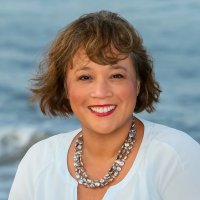 Cheryl Iglesia MD (@cheryliglesia) 's Twitter Profile Photo Cheryl Iglesia MD (@cheryliglesia) 's Twitter Profile Photo