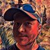 Farrell (@farrelldewar) Twitter profile photo Farrell (@farrelldewar) Twitter profile photo