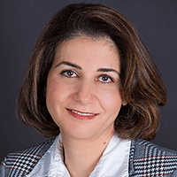 Haifaa Abdulhaq (@abdulhaqhaifaa) 's Twitter Profile Photo Haifaa Abdulhaq (@abdulhaqhaifaa) 's Twitter Profile Photo