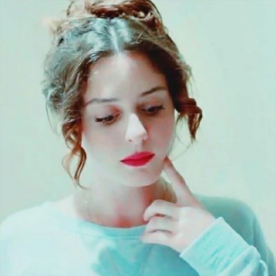 Sraji69833402's profile picture. سنكسب الراهن الحياة يوما وما كان جهدنا على أحلامنا عبثا 💗💗
Doctor pharmaceutist💊
14/7/1999