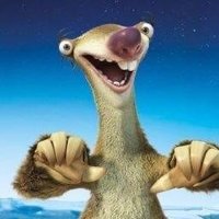 sid (@sidmiyimki) 's Twitter Profile Photo sid (@sidmiyimki) 's Twitter Profile Photo