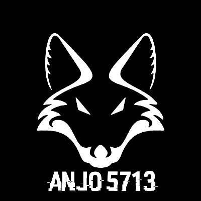 ⚒️ Administrateur Back4FivePD
➡️ https://t.co/4KALff6Qc2
➡️ https://t.co/dtfBhNaHxa