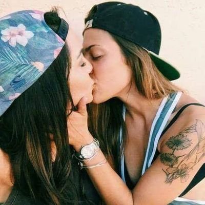 Todos os lugares, todos os mundos, todas as cores... 🏳️🌈💜