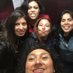 Jessenia Quezada (@jesseniaqr) Twitter profile photo Jessenia Quezada (@jesseniaqr) Twitter profile photo