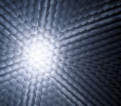 Bringing the Collective Unconscious to Consciousness.