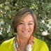 Diana Kutlow (@dkutlow) Twitter profile photo Diana Kutlow (@dkutlow) Twitter profile photo