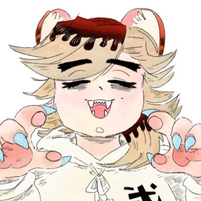🍮🐅さんのプロフィール画像