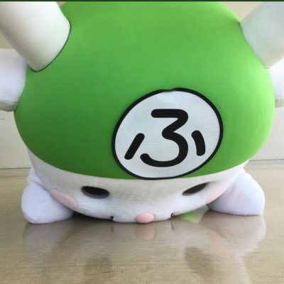 c2o1c9o's profile picture. 生田斗真くん、さらば青春の光、磯村勇斗くん、深澤辰哉くん、影山拓也くん、THE YELLOW MONKEY、King Gnu 、マヂカルラブリー、ニューヨーク、岡村隆史さん、邦楽ロック、お笑い、深夜ラジオが好き。自分の好きを共有できる人と繋がりたい。