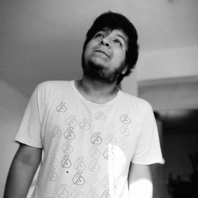 JLuis0706's profile picture. Fotógrafo,  improvisación​ teatral , comunicador (A veces), director de teatro en proceso, me dicen (Puma) , ¿Porqué será?