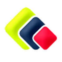 webgineering's profile picture. We create and develop 'online marketing, promotion, lead gen visibility and brand activism' solutions for SME and Enterprise level businesses.