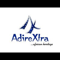 AdireXtra(@adirextra) 's Twitter Profile Photo