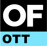 OpenFileOTT Profile Picture