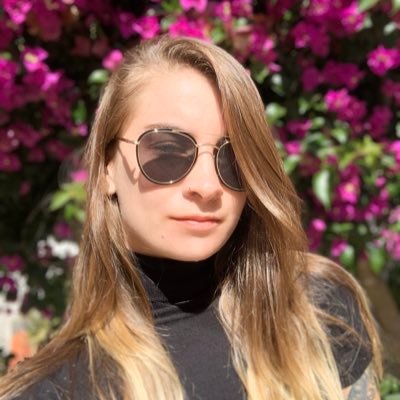 lagallo_'s profile picture. https://t.co/czqOUjAnor