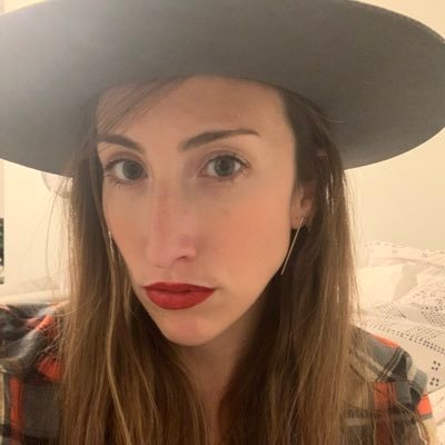 jrieling's profile picture. 