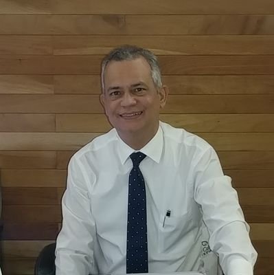 rafaelcabrala's profile picture. Un ciudadano que aspira vivir en una sociedad cada día más justa y empoderada de una conciencia critica.
