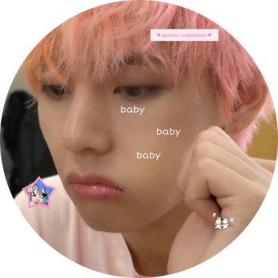 sopepluto's profile picture. 『𝙖𝙩𝙚𝙚𝙯 』› 𝘥𝘰𝘦𝘴𝘯'𝘵 𝘮𝘦𝘢𝘯 𝘣𝘦𝘥 𝘪𝘯 𝘢𝘯𝘰𝘵𝘩𝘦𝘳 𝘭𝘢𝘯𝘨𝘶𝘢𝘨𝘦 𝘧𝘰𝘳 𝘺𝘰𝘶 𝘵𝘰 𝘣𝘦 𝘴𝘭𝘦𝘦𝘱𝘪𝘯𝘨 𝘰𝘯. @p9ersona