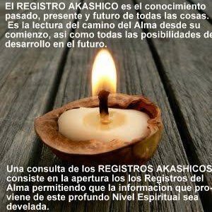 Terapeuta Floral
Registros Akashicos
Reiki
Desprogramacion de implantes emocionales