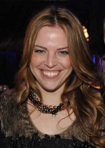 MeganDeem's profile picture. beauty editor, West Virginia native, pug enthusiast