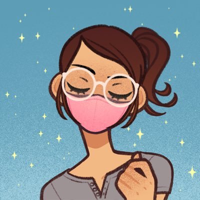 eliramirez's profile picture. Logician. Diosa amazona empoderada. 25% norteña. Ciclista feminista. Me gusta mucho el café. Los derechos trans son derechos humanos. 🦄 🩰