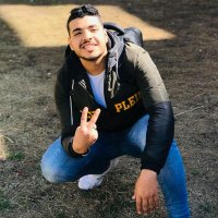 Lødà🔥 (@waledhamada2) 's Twitter Profile