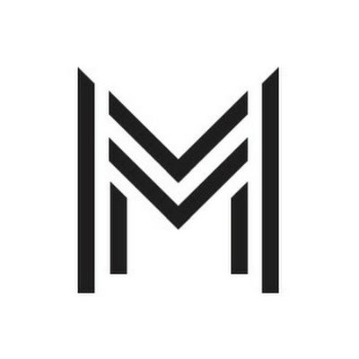 11 • 🇬🇧X🏴 Controller Player🎮 •F/A YouTube: Mearnzy