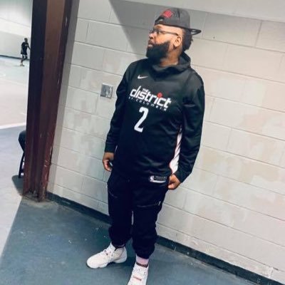 Back like I never left! forever blessed! ♉️ life