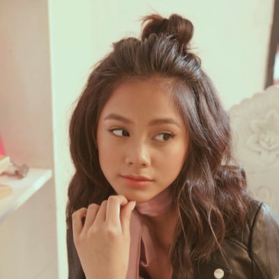 ylona jade garcia 🌸