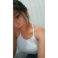 Eylin Antezana (@eylinant) 's Twitter Profile