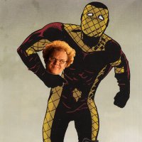 Joseph Ⓥ (@vortexjoe) 's Twitter Profile