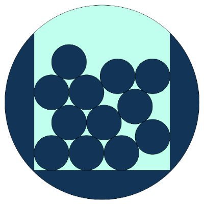 HeLiCoPtAr2's profile picture. 独自のアプローチでPCの使い勝手を追求しています。ただし専門家ではありませんので公開している内容に学術的な裏付けはありません。ご了承ください。