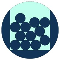 HeLiCoPtAr (@helicoptar2) 's Twitter Profile