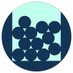 HeLiCoPtAr (@helicoptar2) Twitter profile photo HeLiCoPtAr (@helicoptar2) Twitter profile photo