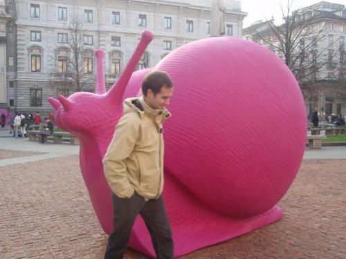 javipas84's profile picture. Refunfuñadas varias y comentarios con la importancia justa.