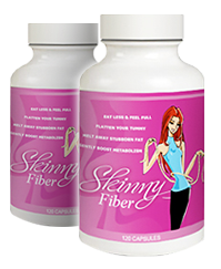 WelaPreview's profile picture. Skinny Entrepreneurs~ Welcomes everyone to get paid over $1.618.50 monthly for not enrolling one single person.No Sponsoring No Recruiting Required.