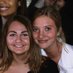 Grace Wallrapp (@gwallrapp1) Twitter profile photo Grace Wallrapp (@gwallrapp1) Twitter profile photo