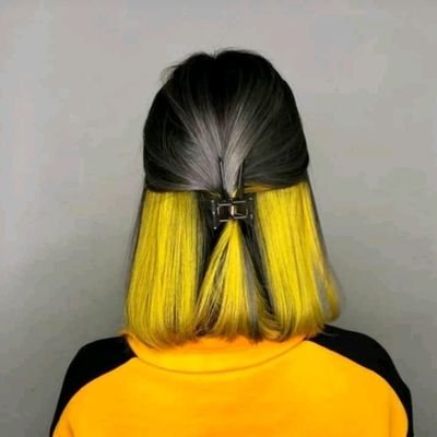 Darkreader10's profile picture. 